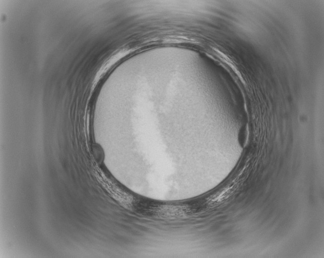 X0000057581179200510171700