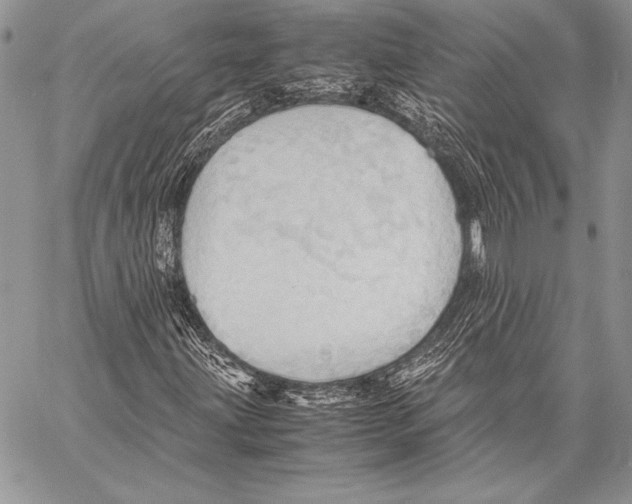 X0000057581203200510171659