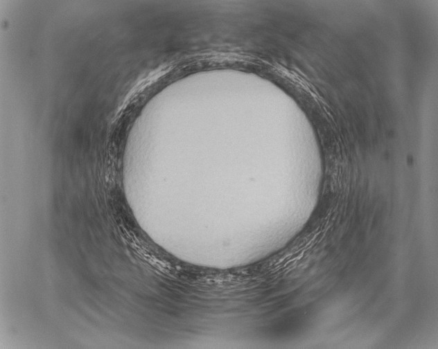 X0000057581207200510171659