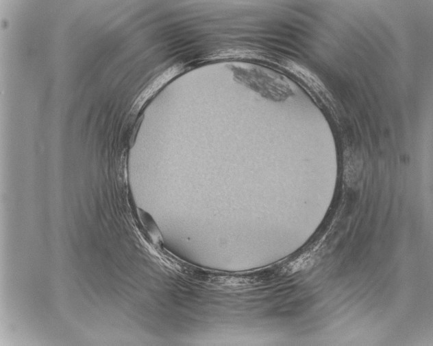 X0000057581241200510171659