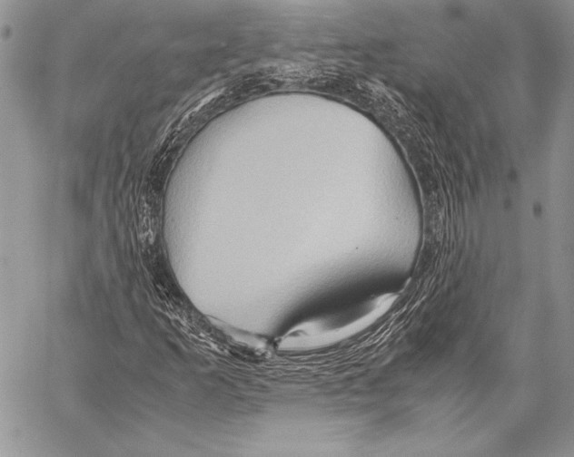 X0000057581253200510171659