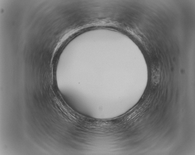 X0000057581270200510171658