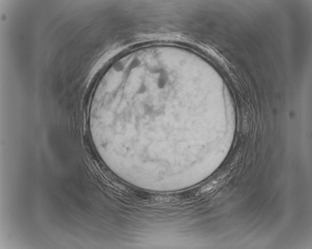 X0000057581271200510171658