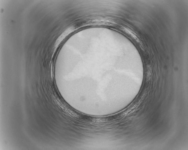 X0000057581275200510171658