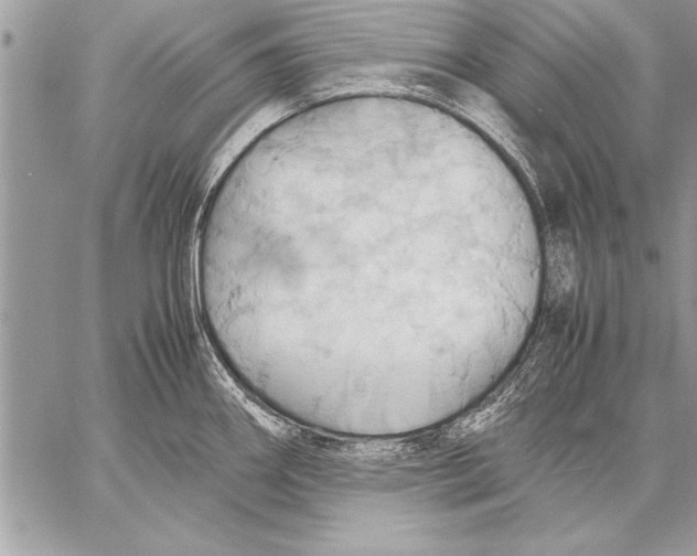 X0000057581290200510171658