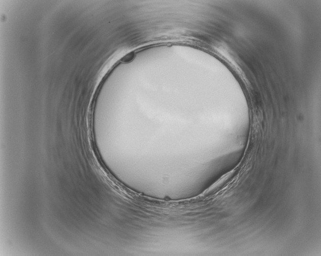 X0000057581291200510171658