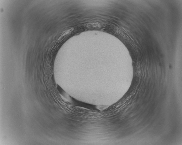 X0000057581297200510171657