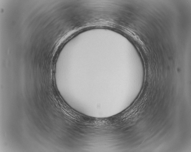 X0000057581316200510171658