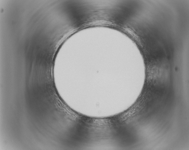 X0000057581322200510171658