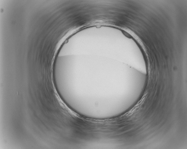 X0000057581341200510171658