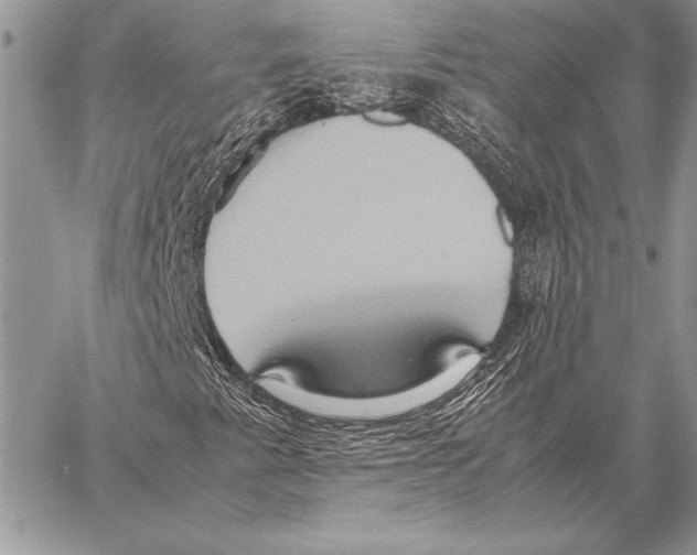 X0000057581345200510171657