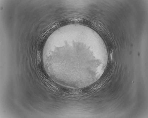 X0000057581347200510171657