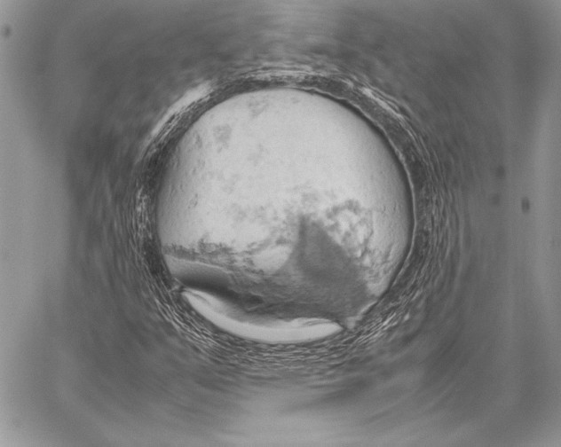 X0000057581351200510171657