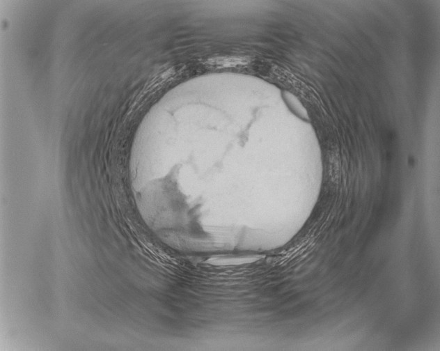 X0000057581393200510171656