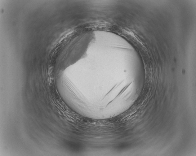 X0000057581399200510171656