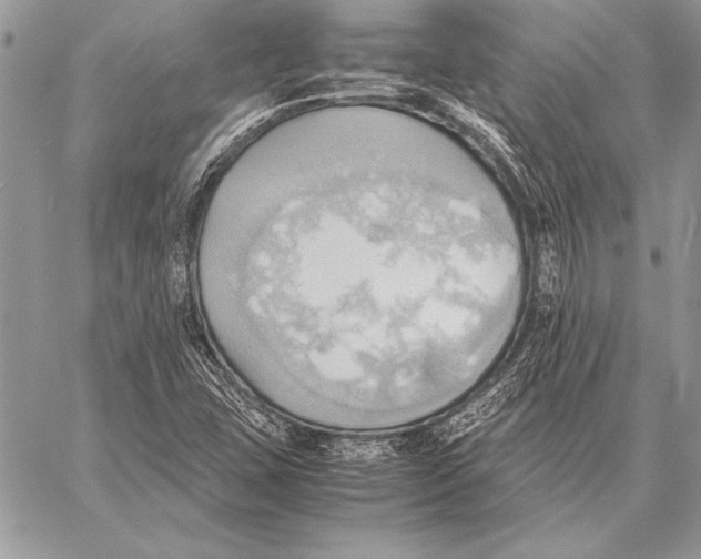 X0000057581407200510171656