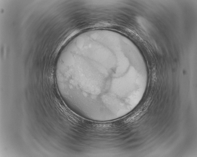 X0000057581409200510171656