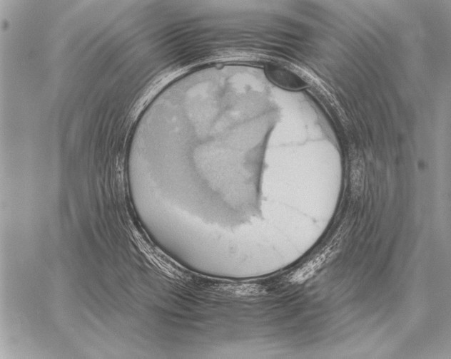 X0000057581417200510171656