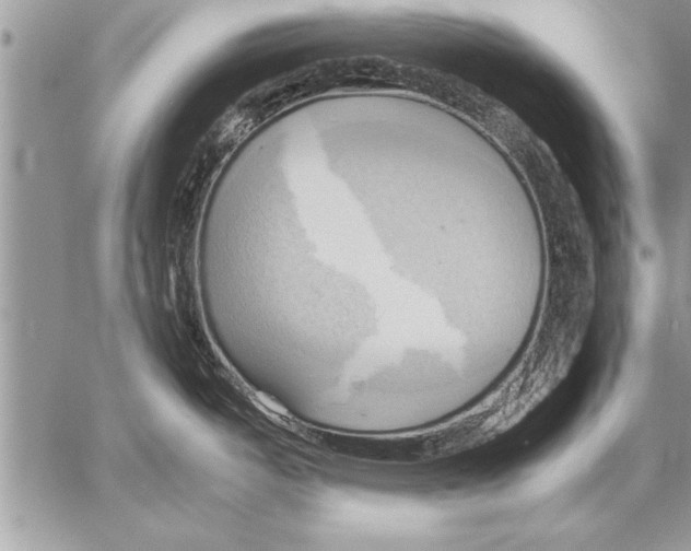 X0000057581487200510171655