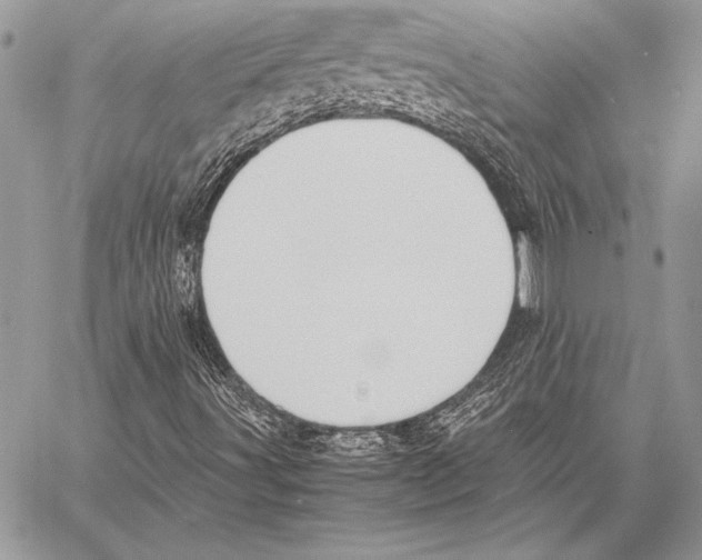 X0000057581491200510171654