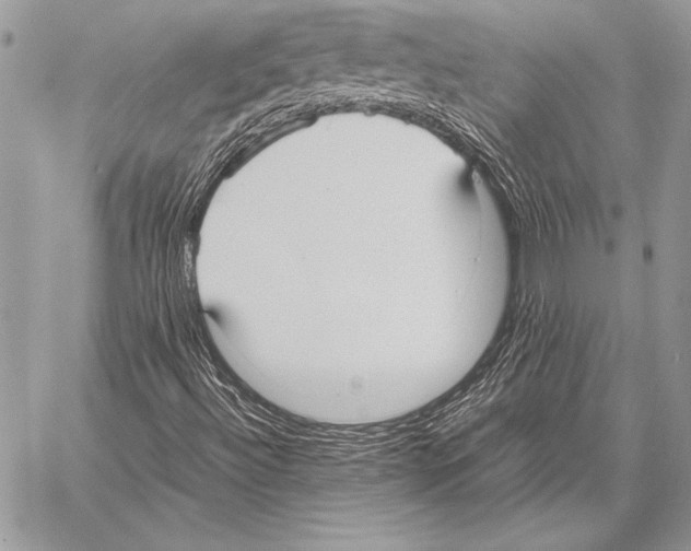 X0000057581492200510171654