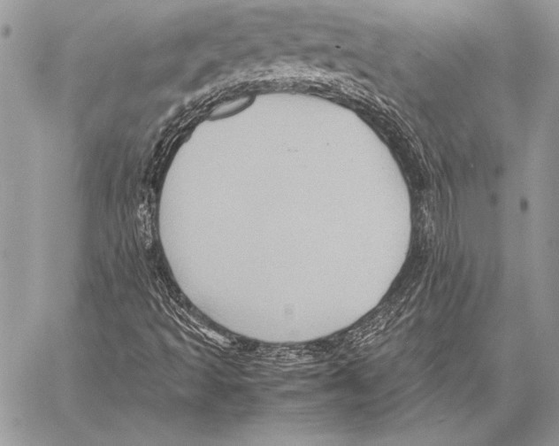 X0000057581493200510171654