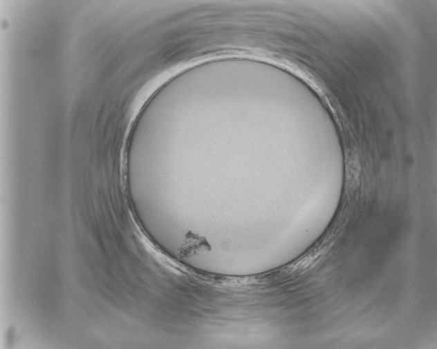 X0000057581535200510171655