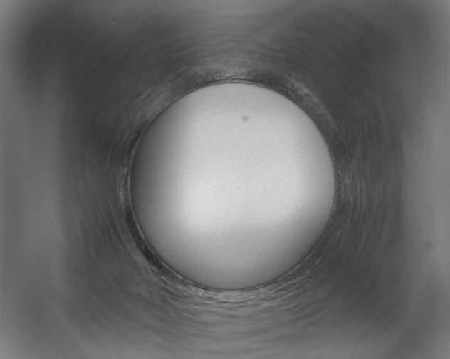 X0000058100026200509230806