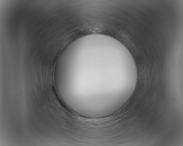 X0000058100030200509230806