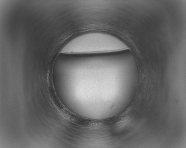 X0000058100066200509230805