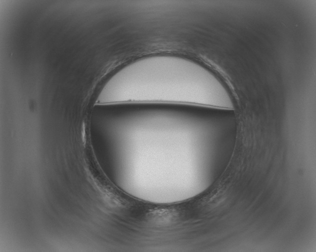 X0000058100067200509230805