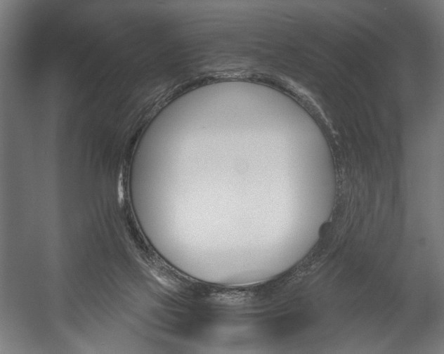 X0000058100069200509230805