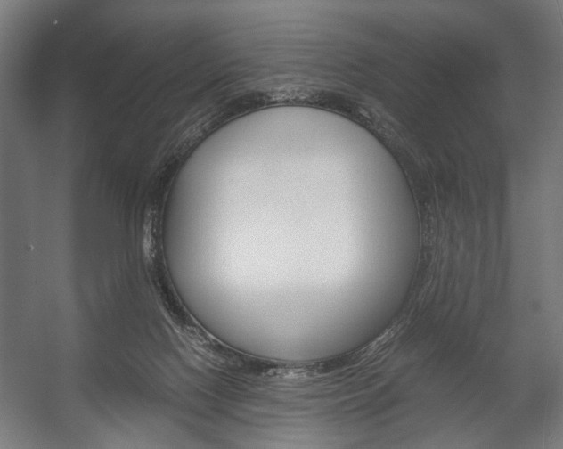 X0000058100074200509230805