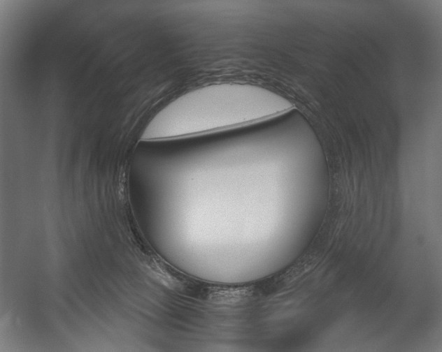 X0000058100081200509230805