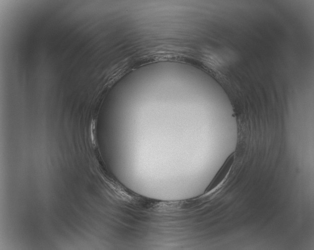 X0000058100094200509230805
