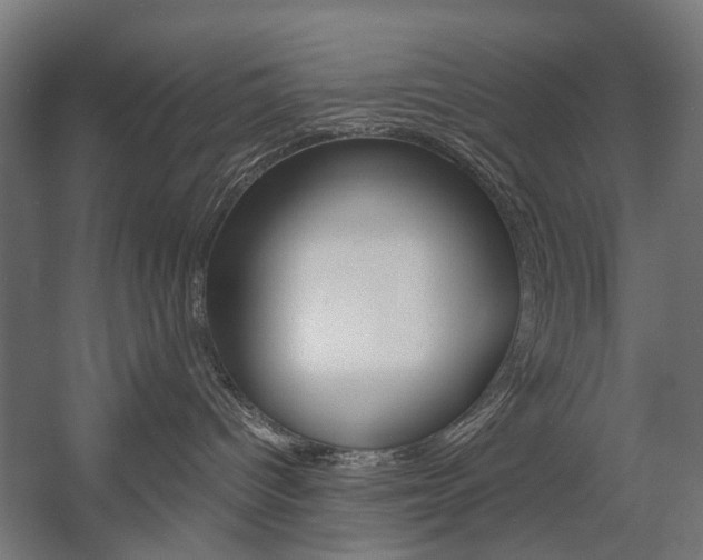 X0000058100096200509230805