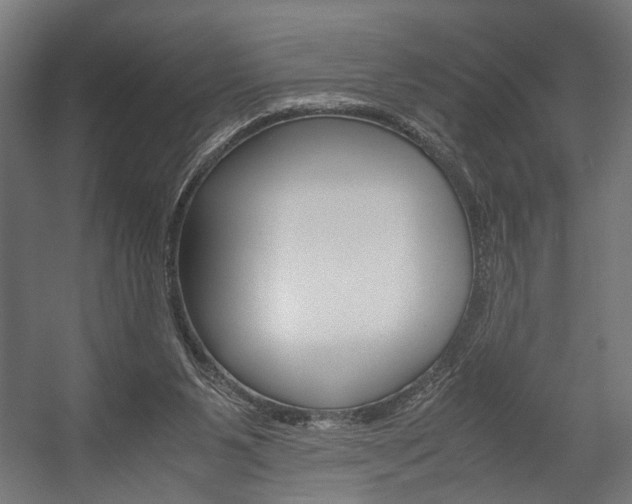 X0000058100111200509230804