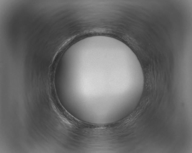 X0000058100112200509230804