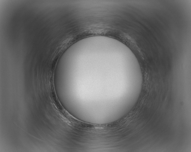 X0000058100114200509230804