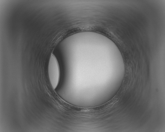 X0000058100117200509230804