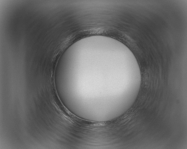 X0000058100118200509230804