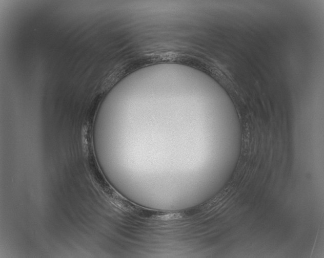 X0000058100122200509230804