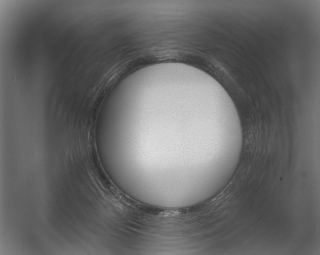X0000058100124200509230804