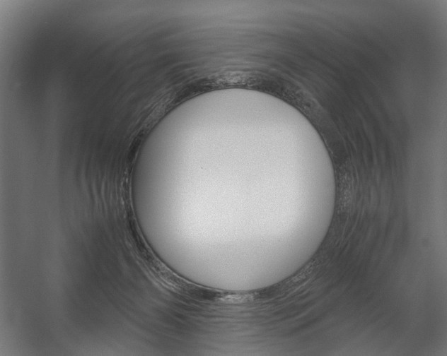 X0000058100126200509230804