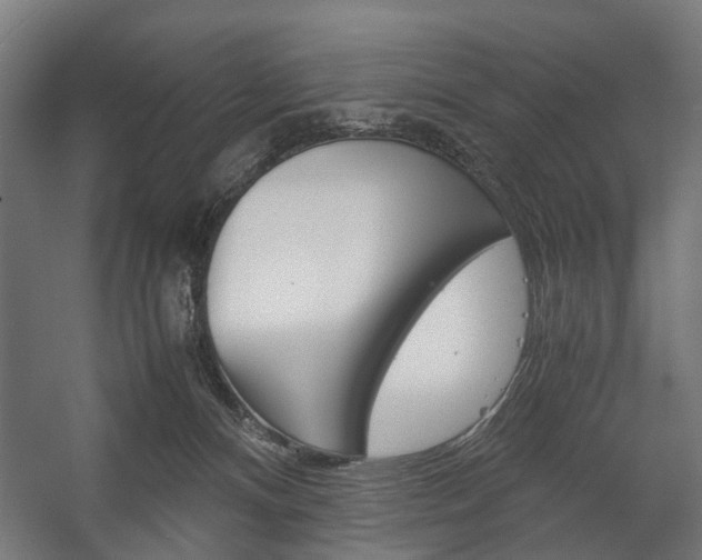 X0000058100128200509230804