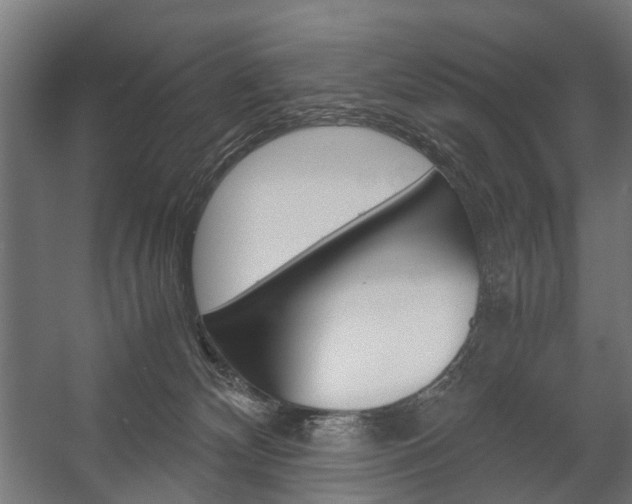 X0000058100132200509230804