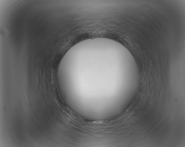 X0000058100133200509230804