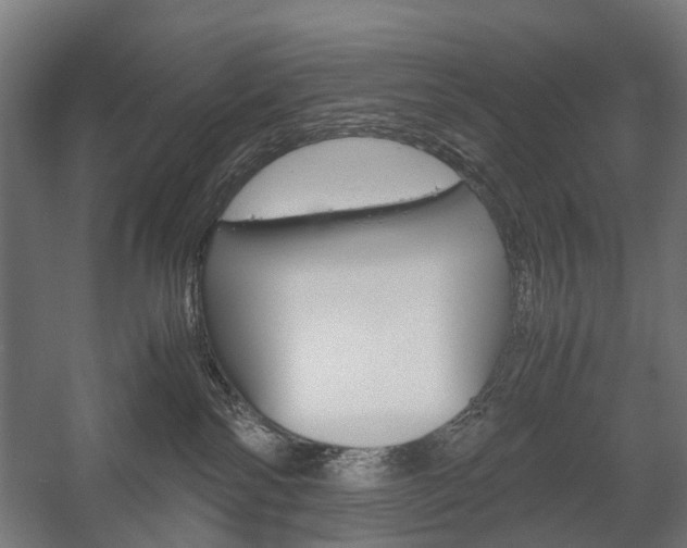 X0000058100138200509230804