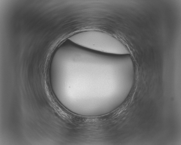 X0000058100145200509230803