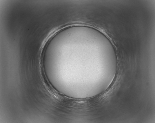 X0000058100151200509230803
